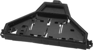 backofen-gehaeuse-bosch-11036894-backofen-zubehoer.604823