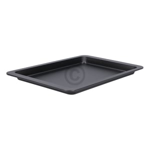 Pizzablech 420x290mm Zenker 7509 25mm hoch