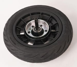 vorderrad-segway-ninebot-ab-05-19-00-0012-fuer-e-scooter-e3.654902