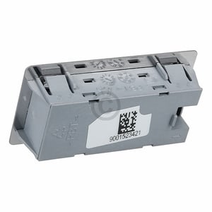 Led-platine 1,5w BOSCH 12034561 für Dunstabzugshaube