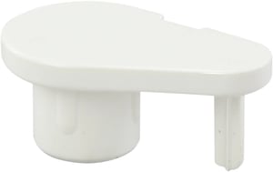 stopfen-fuer-sonstige-gehaeuseteile-bosch-00172275-abdichtung.585447