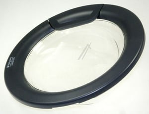 waschmaschinenfenster-fuer-whirlpool-indesit-482000023298-bullauge-graphit.660720