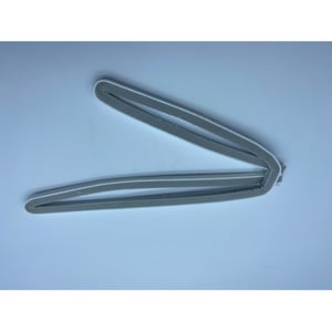 bottichdichtung-vorn-beko-2963330100-fuer-trockner.517302