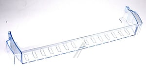 oberer-absteller-fuer-kuehlschrank-beko-c00865876-wasserhahn.512167