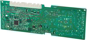 Leistungsmodul 11004433