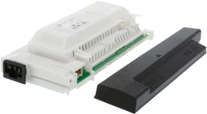 Leistungsmodul programmiert 12011572