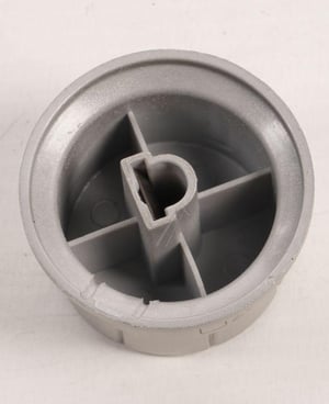 Drehgriff-Temperatur 00628116