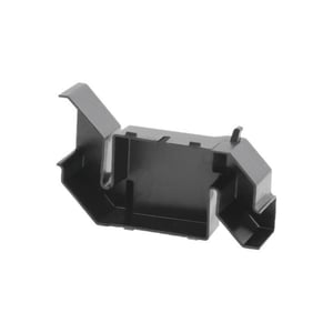 Lüftungskanal 00634833