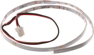 leuchtbalken-fuer-entsafter-bosch-11020918-beleuchtung.568944