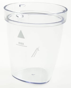 zerkleinerungseinheit-fuer-mixer-komplett-4055200945.517768