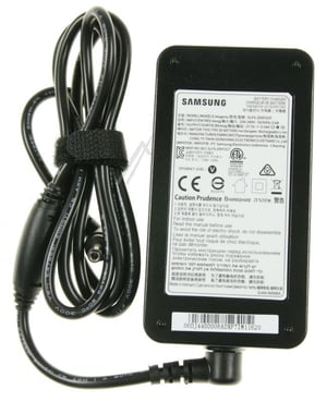 netzadapter-samsung-dj44-00006a-fuer-staubsauger.486639