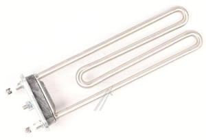 Heizelement 2050W für Bauknecht Geschirrspüler 2050W-Heizung