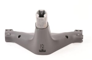 Lenkeroberteil Segway-Ninebot AB.50.0043.34 für E-Scooter P65 P-Series