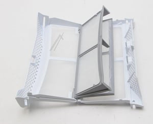 Flusensieb für AEG Trockner 8074539019 Gerätefilter