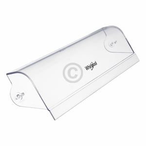 Klappe WHIRLPOOL 481011024462