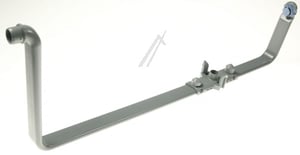 oberer-sprueharm-vestel-geschirrspueler-42200749-5mm-zulauf-can-c-gr.666650