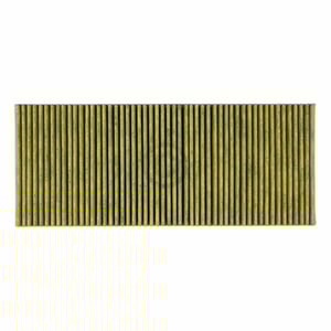 Geruchsfilter CleanAir Plus Siemens LZ11IXB16