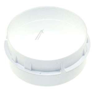 balg-zubehoer-fuer-trockner-hisense-gorenje-414425-ul4.531153