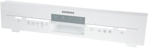 Blendenkasten 11003742