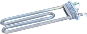 Heizung 2000W für Waschmaschine Irca 0289701R Kurzversion