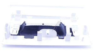 Griff für Waschmaschine Bosch Siemens 12040227 Türgriff