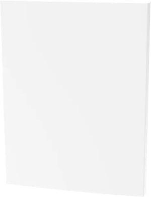 Gefrierfachtür 00712707