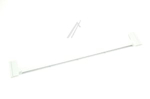 glasleiste-fuer-kuehlschrank-vestel-42051237-rueckwand.531095