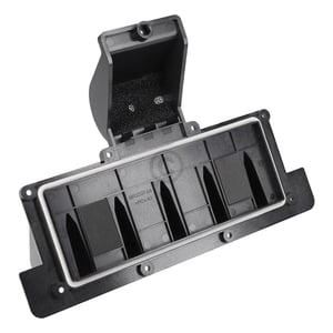 Battery cover 201-2337-1229