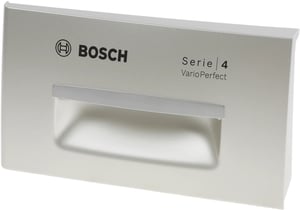 Schalengriff 00633171