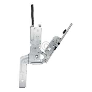 tuerscharnier-rechts-beko-1758611000-fuer-geschirrspueler-beko.676442