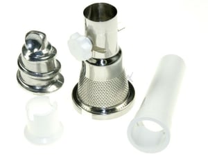 sieb-fuer-ruehrgeraete-4350325017.479509