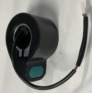 gashebel-petrolgruen-xiaomi-c002550023900-fuer-electric-scooter-pro-2-f1-amg.646350