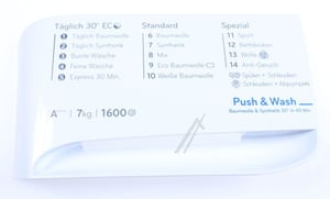 waschmaschinen-schubladengriff-whirlpool-488000517868-weiss.673186