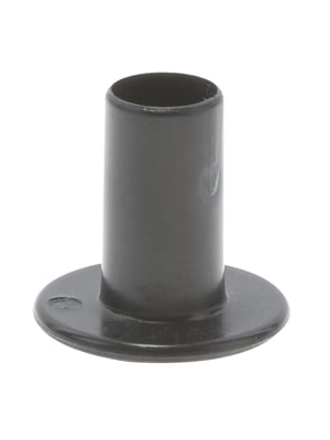 buchse-00617842.386713