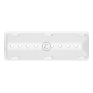 Trommelrippe wie Bauknecht C00097565 für Waschmaschine 10105140