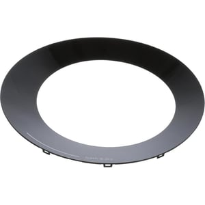 fensterrahmen-fuer-tuerrahmen-bosch-11032224-rahmen-weiss.558172