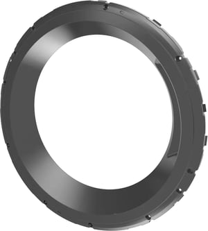 fensterrahmen-11004273.595472