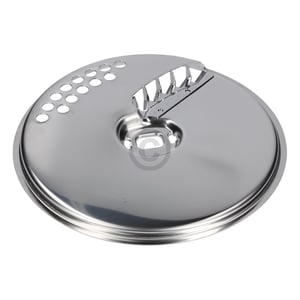 PommesFrites Schneidscheibe BOSCH 00573023  für Küchenmaschine