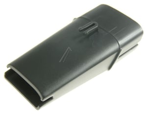 Fugendüse für Staubsauger Beko/Grundig/Arçelik C00906428 Spalt-Düse