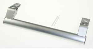 griffbaugruppe-fuer-kuehlschrank-lg-aed73373424-tuergriff.513508