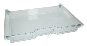Tray-Ps 0060231864 Haier 49123541 für Kühlschrank CANDY/ HOOVER
