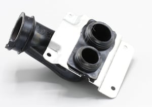 umwaelzpumpe-schlauch-fuer-geschirrspueler-whirlpool-482000022032-bogen-spuelarm.662484