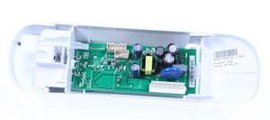 Whirlpool Kühlschrank Thermostat ET2 Enhanced 488000731429 Kühlschrankthermostat