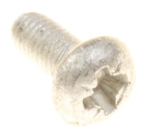 whirlpool-indesit-geschirrspueler-schraube-3-5x8-innentuer.658146