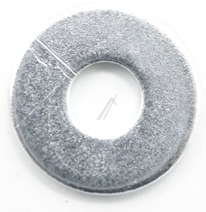 unterlegscheibe-fuer-amica-ofen-8008863-4-3-oc-pn-59-m-82030.535441