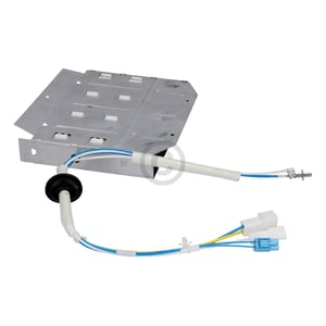 Heizungsgruppe für Trockner AEG AEG57816501 Trocknerheizung