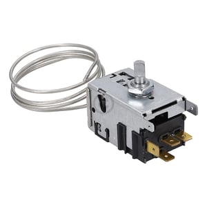 Thermostat, 680mm (2063979849)