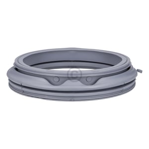 Türmanschette beko 2905574100 für Waschmaschine