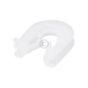 Lagerbuchse passend für Bosch 00165296 für Spannrolle für Zugseil 