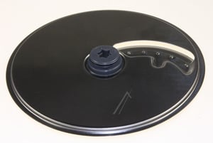 dicke-scheibe-fuer-kuechenmaschine-delonghi-kw712346-schneiden.522979